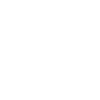 Affinion International