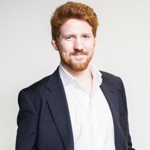 Gethin Davies Gethin Davies