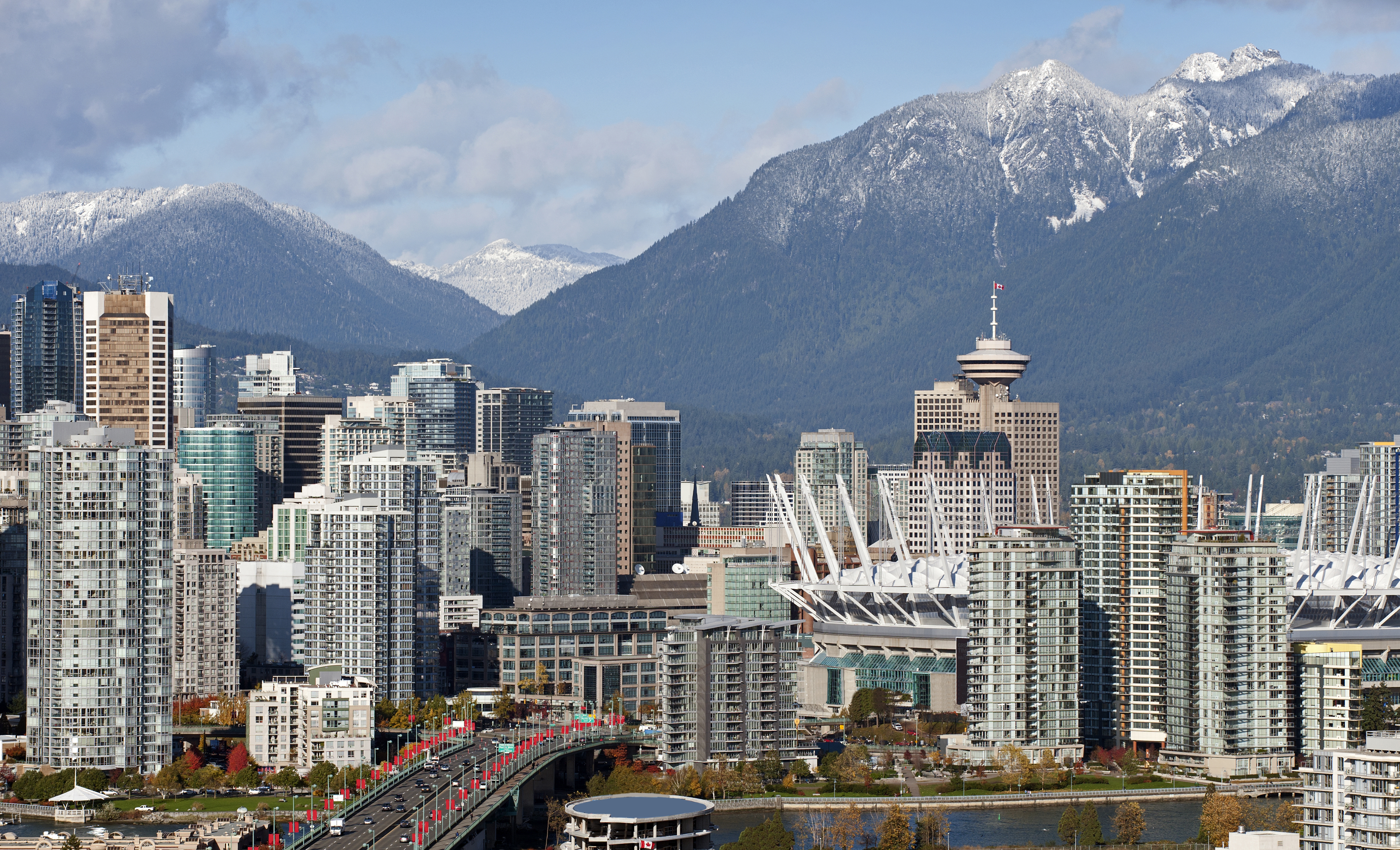 And-Co Raises the Bar for Conscious Workspaces in Canada with WELL Coworking Rating