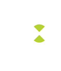 icon for <b>Half</b> of today's work activities could be automated by 2055
