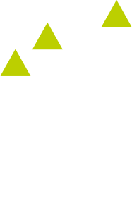 icon for The number of small businesses in the U.S. is forecasted to grow from <b>30 million</b> in 2016 to over <b>42 million</b> in 2026