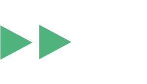 icon for <b>43%</b> of CEOs are reassessing their global footprint as a result of the changing pace of globalization