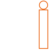 icon for <b>96%</b> of CEOs still plan to increase their headcount over the next 3 years
