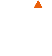 icon for <b>92%</b> of CEOs are confident or very confident about their company's prospects for revenue growth in the next 3 years