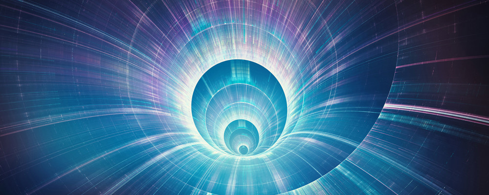 Header background image