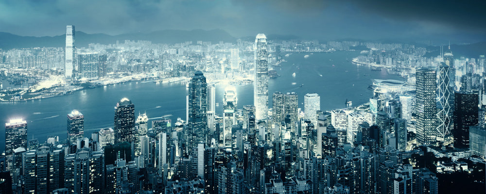 Header background image
