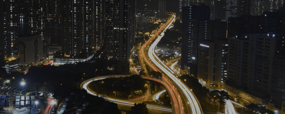 Header background image