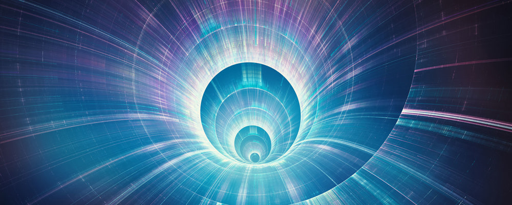 Header background image