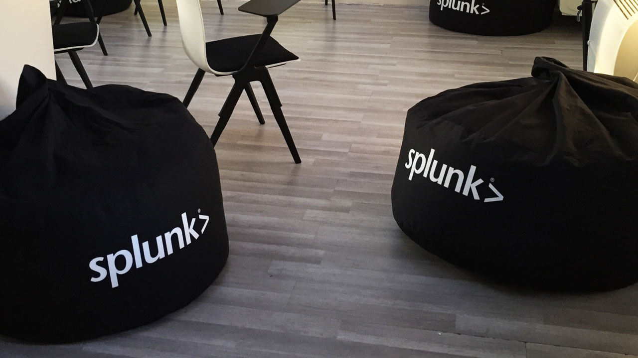 Rethink Brand