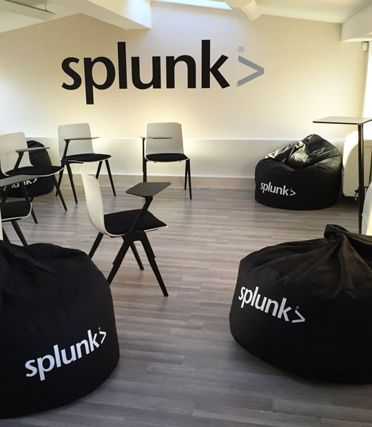 Rethink Brand