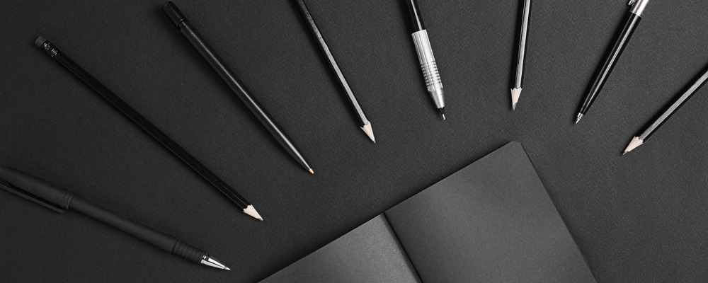 Header background image