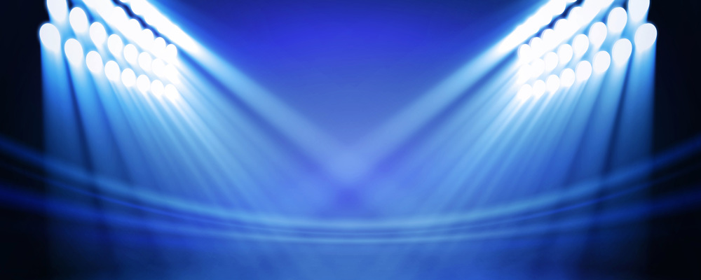Header background image