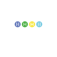 Huntswood