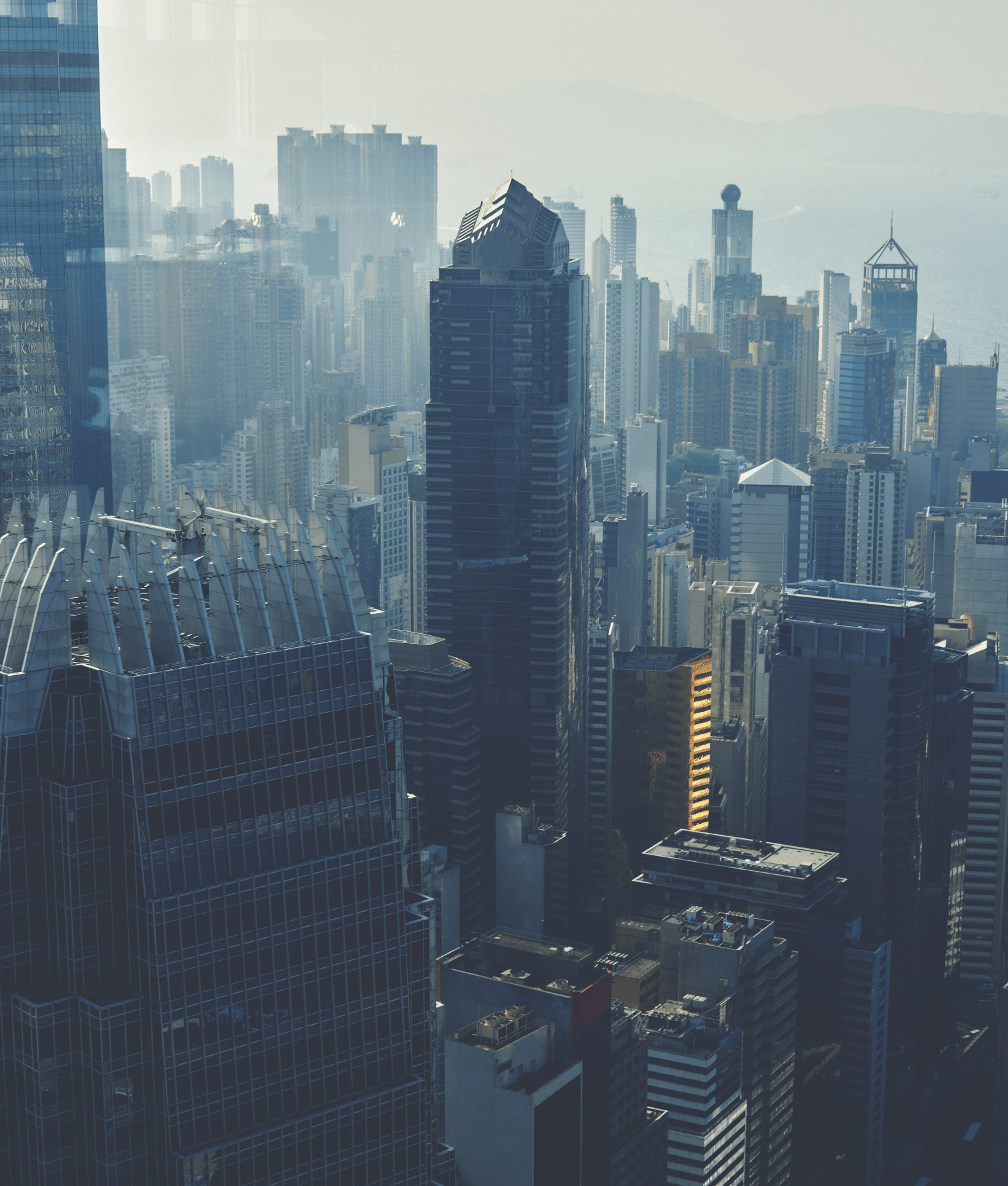 Header background image