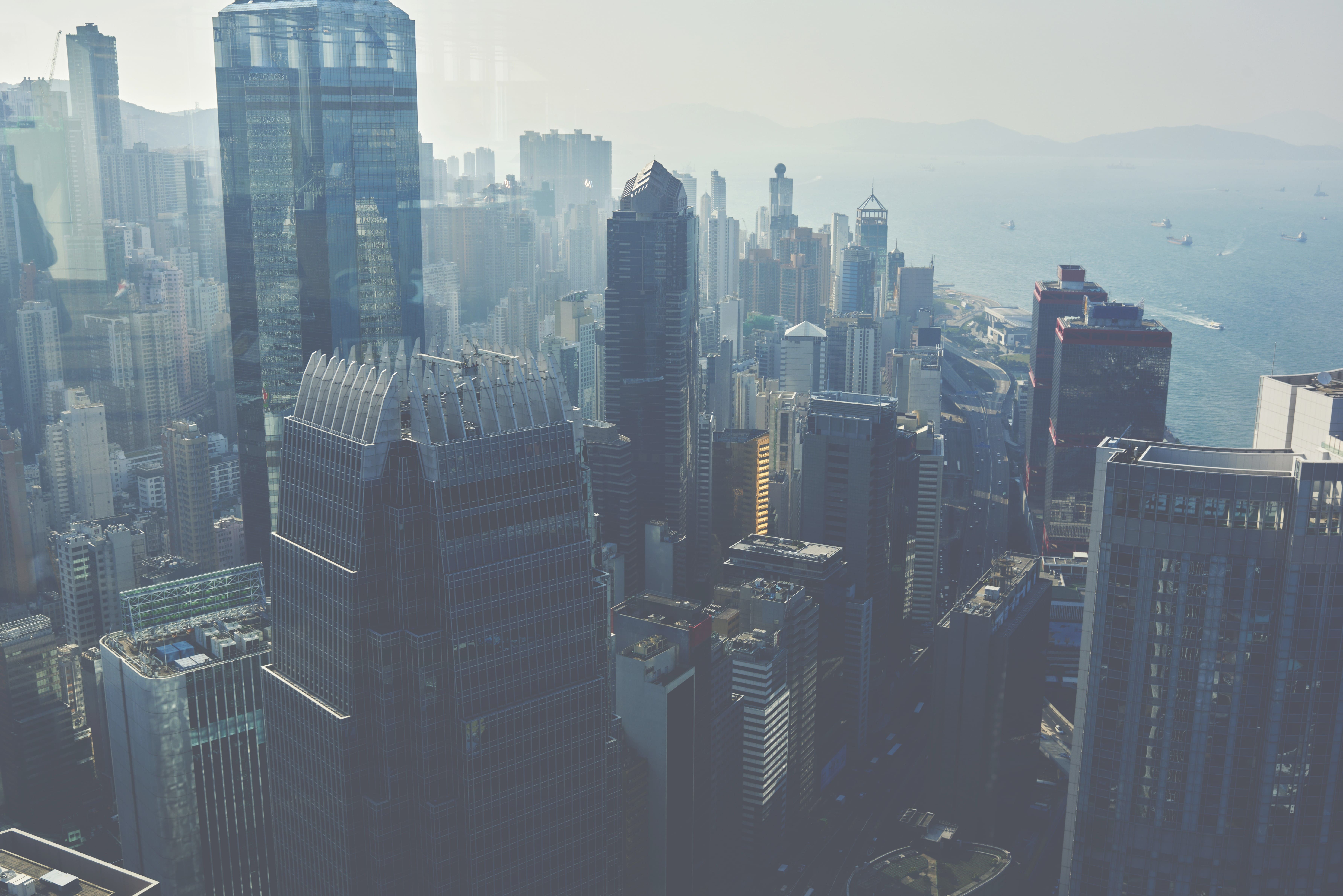 Header background image