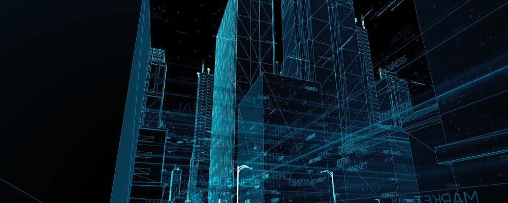 Header background image