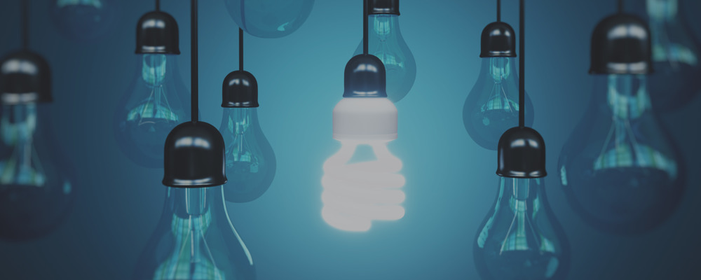 Header background image