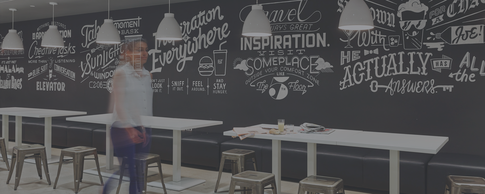 Header background image