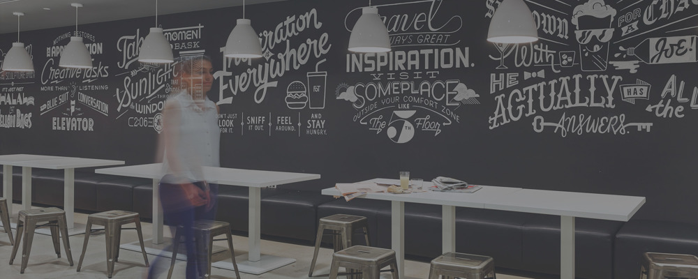 Header background image
