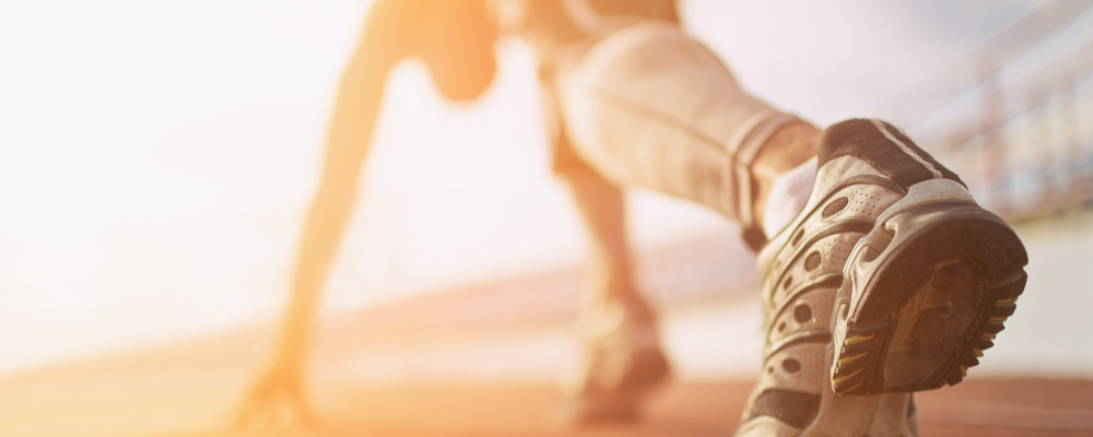 Header background image