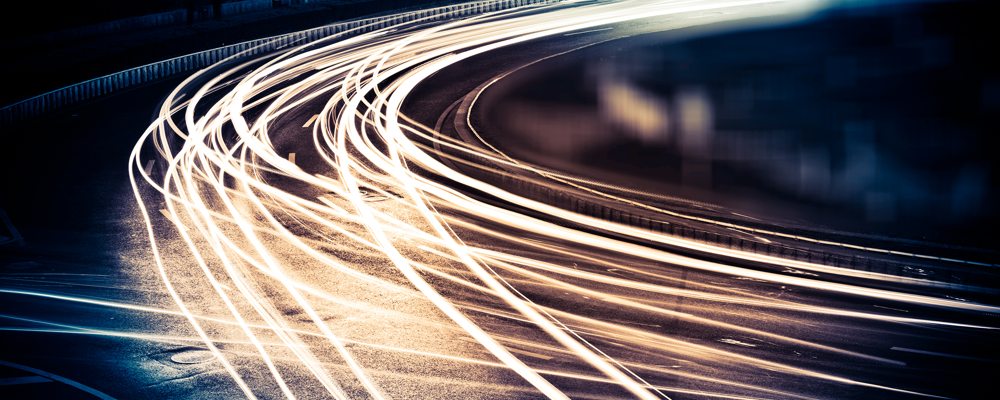 Header background image