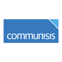 Communisis Communisis