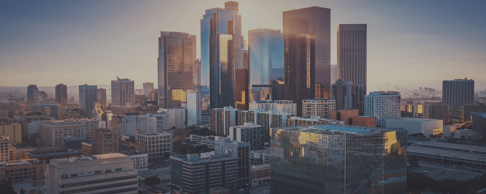 Header background image
