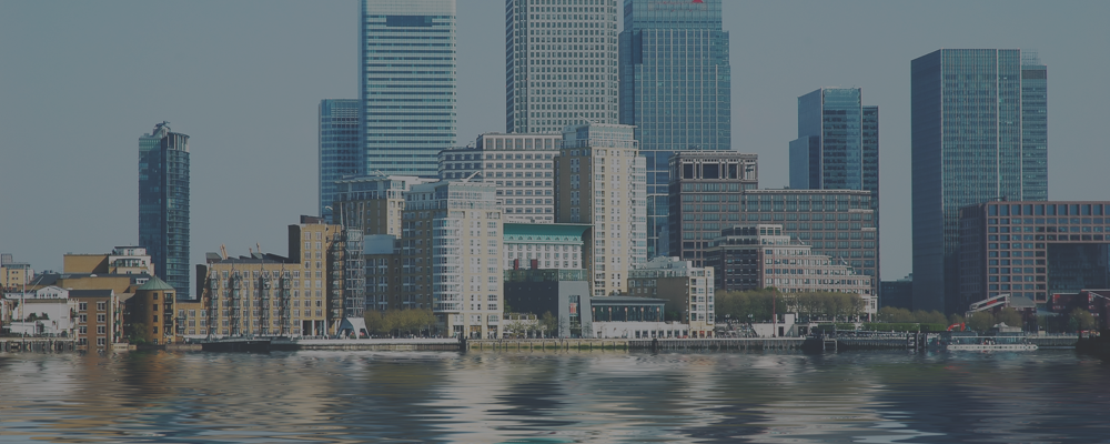 Header background image