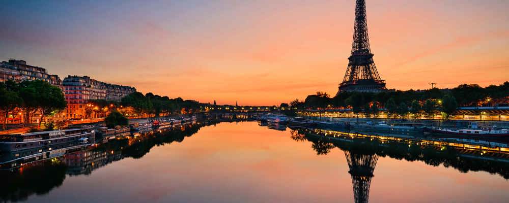 Header background image