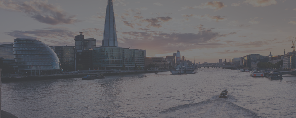 Header background image