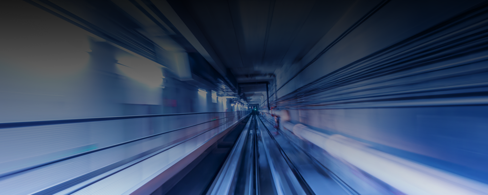 Header background image