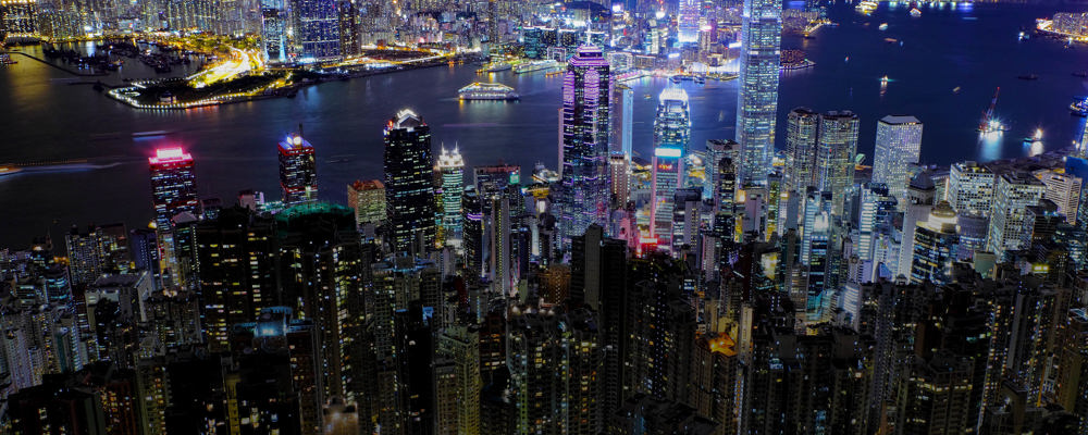 Header background image