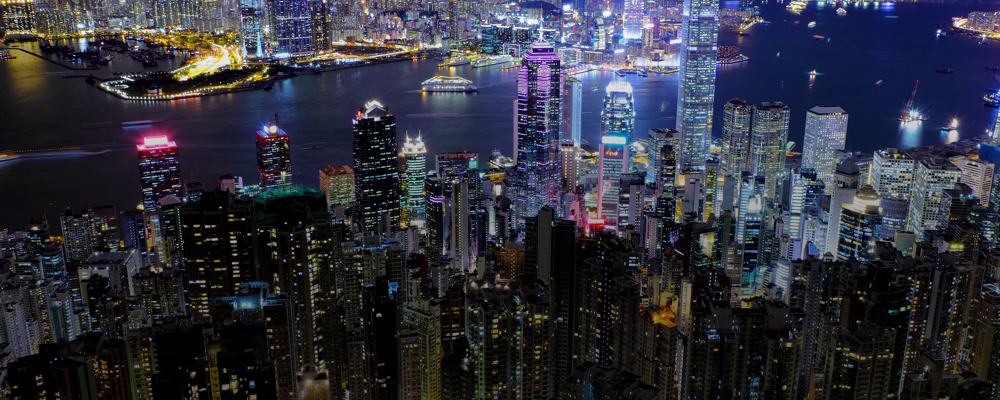 Header background image