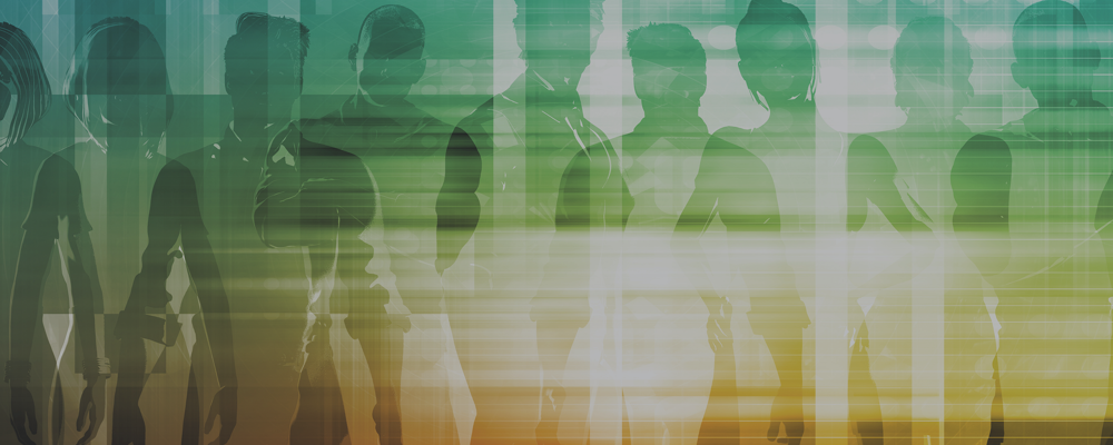 Header background image