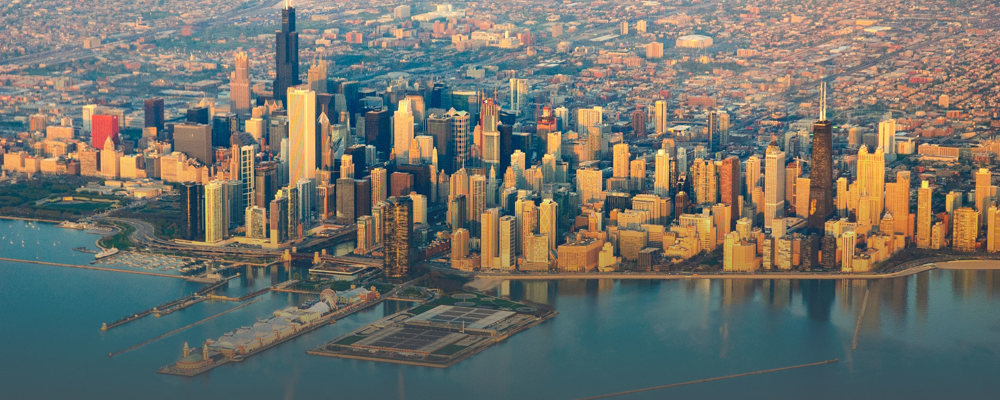 Header background image