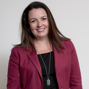 Michelle Bodick Michelle Bodick