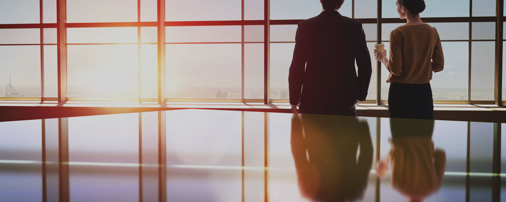 Header background image