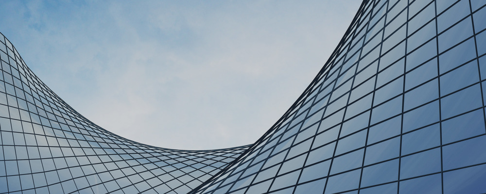 Header background image