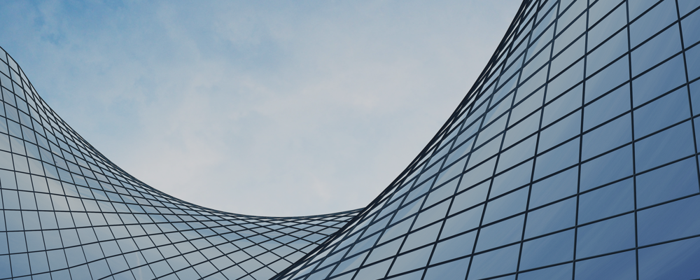 Header background image