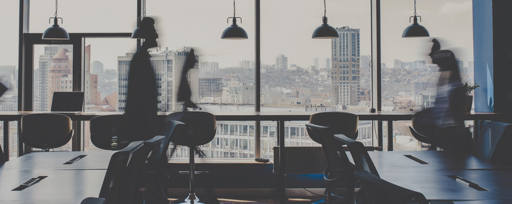 Header background image