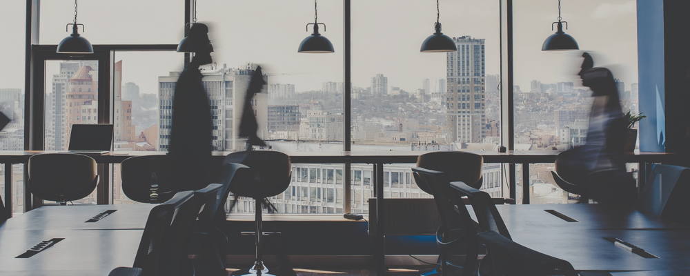 Header background image