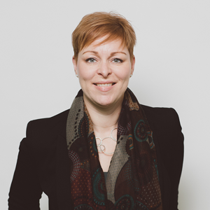 Marlies Hoogeboom Marlies Hoogeboom