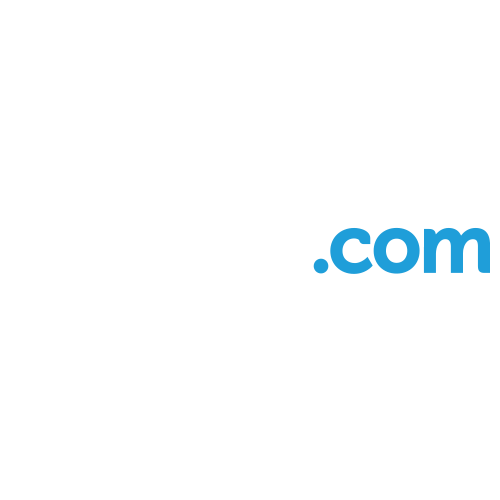 Booking.com Booking.com