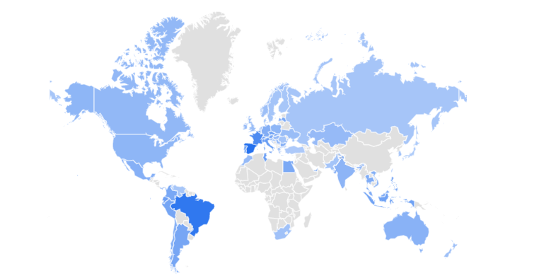 https://trends.google.com/trends/explore?date=all&q=coworking