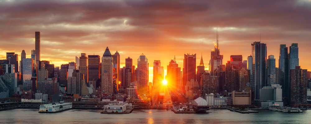 Header background image