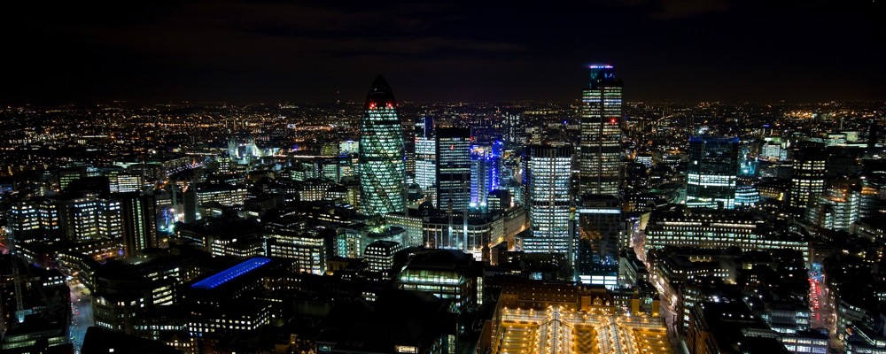 Header background image