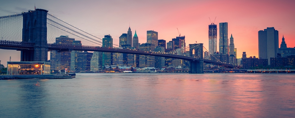 Header background image