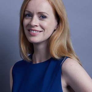 Alice Marwick Alice Marwick
