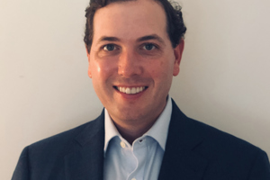 Instant Americas Hires VP, Portfolio Strategy and Business Intelligence