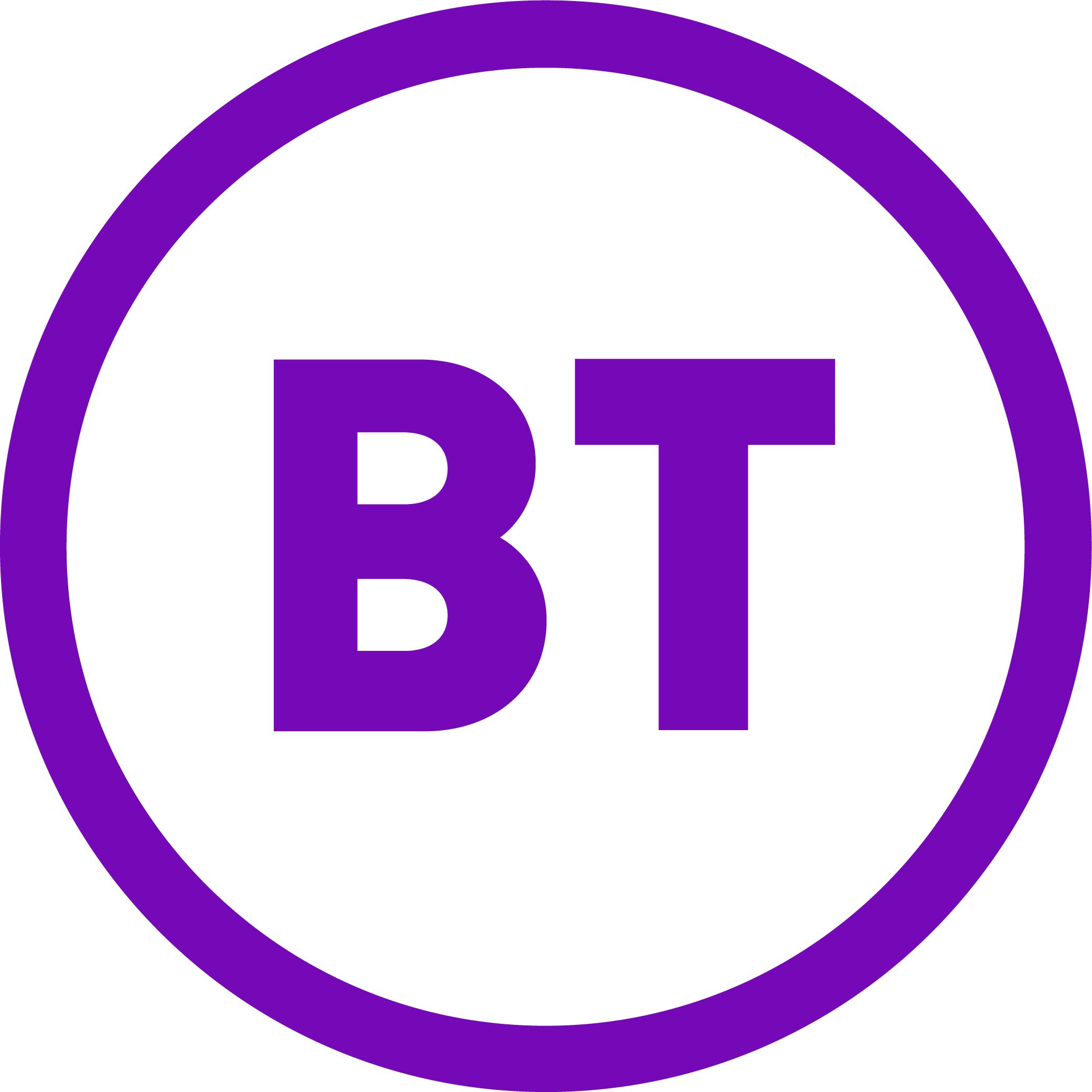 BT BT